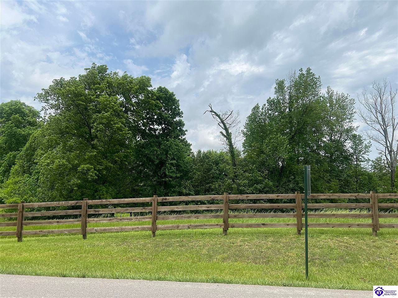 LOT 2C Overall Phillips Rd, Elizabethtown, KY 42701 | MLS #HK24001665 ...