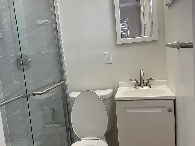 320 New York St #1 — Photo 10