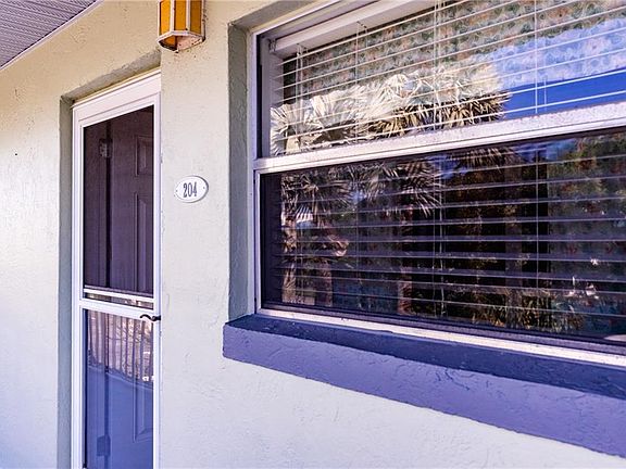 2nd image of 1151 Carlton Ct APT 204