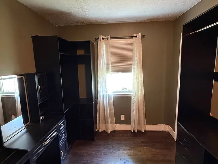 600 Dadson Dr — Photo 25