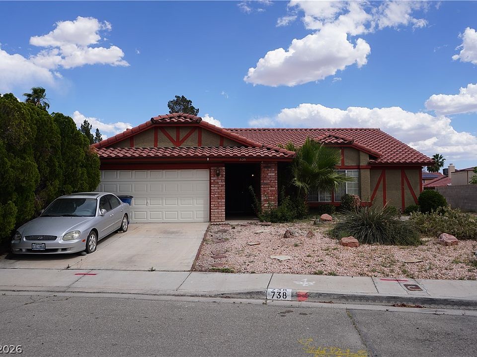 1st image of 738 Loganrun Ln