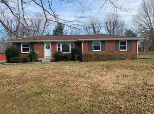701 Juliet Dr, Mount Juliet, TN 37122