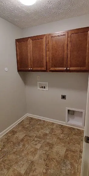 11 Vann Ct — Photo 19