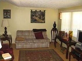 4th image of 10301 Us Highway 27 Unit 10B