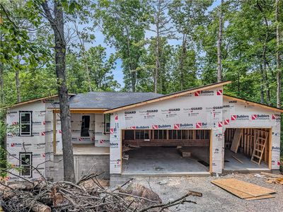 15 Patterdale Ln, Bella Vista, AR, 72714