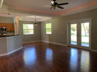 12074 Clarendon Ave, Pt Charlotte, FL 33981