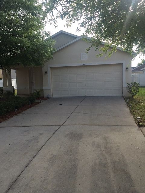 1st image of 706 Cristelle Jean Dr