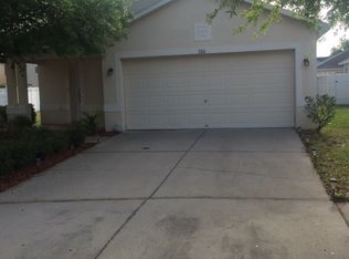 706 Cristelle Jean Dr, Ruskin, FL 33570