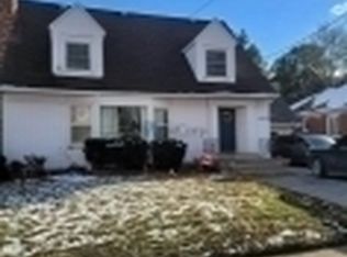 629 Wallace St #5, London, ON N5Y 3R8