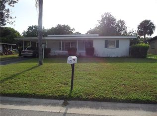 5731 20th St W, Bradenton, FL 34207
