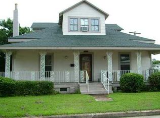 271 Morgan Ave, Mobile, AL 36606