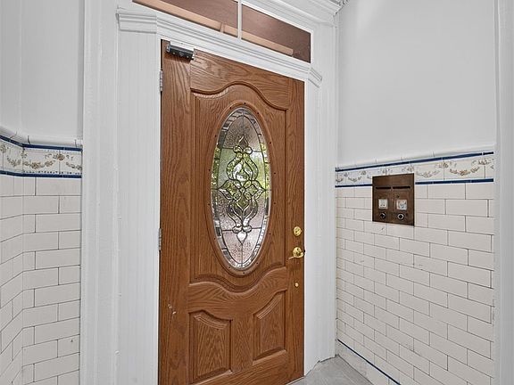 2nd image of 79-35 77th Avenue