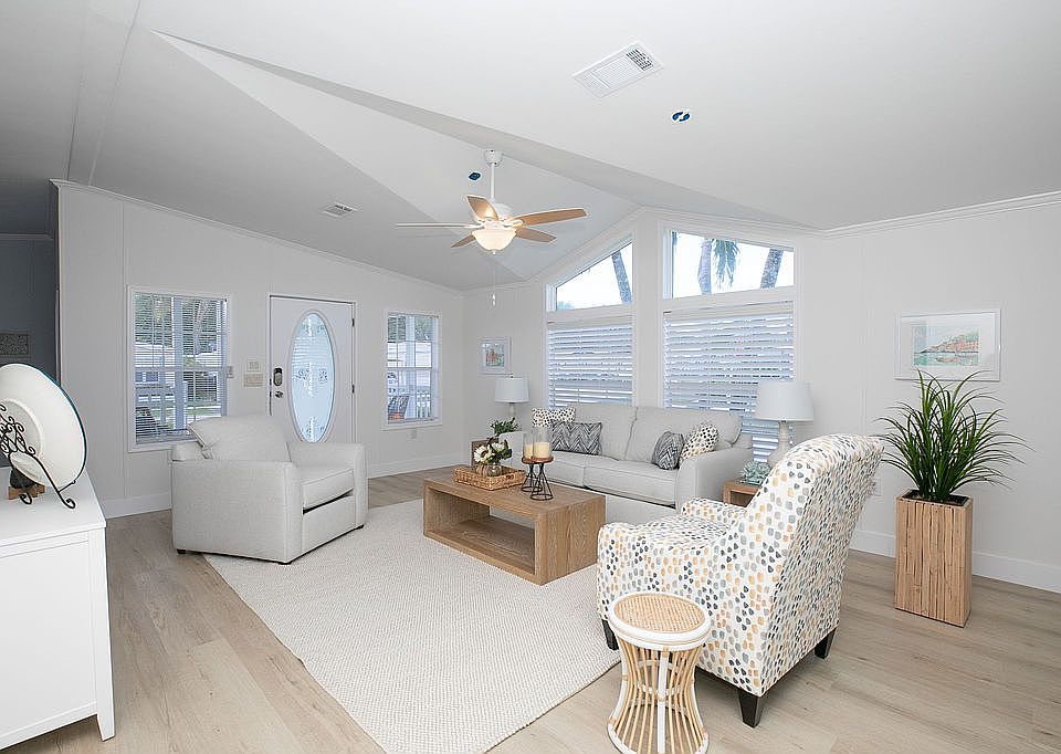1st image of 11296 Rexmere Blvd #34-11INV