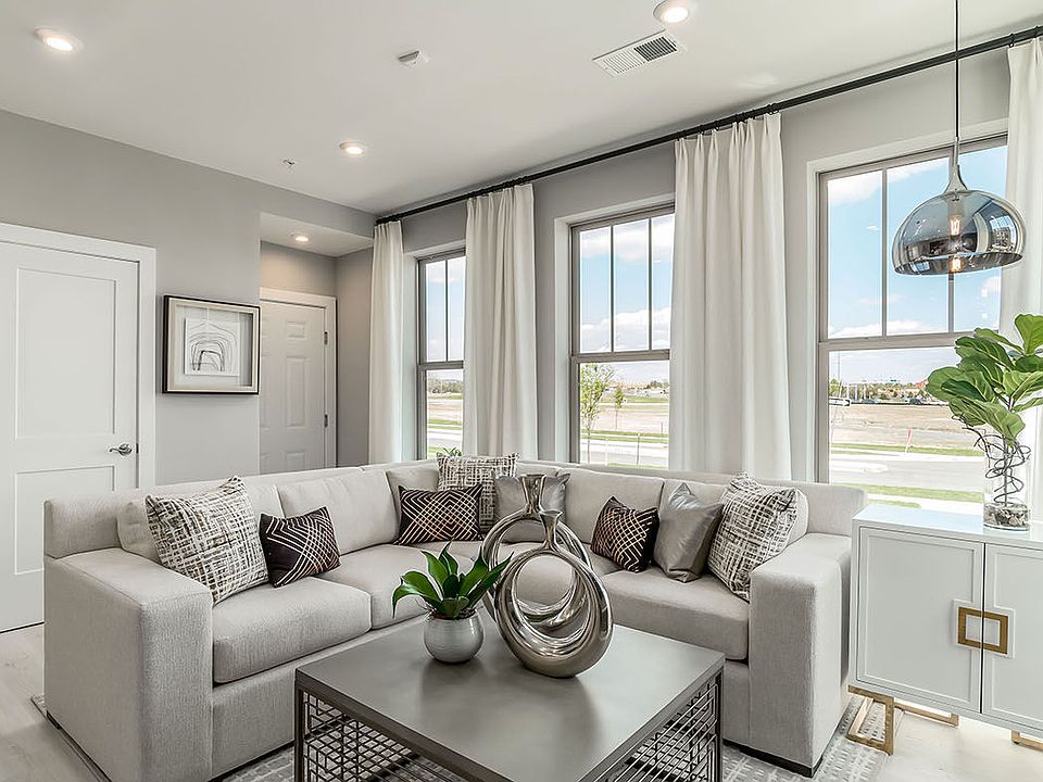 13251 Coalfield Station Ln, Midlothian, VA 23114 Zillow