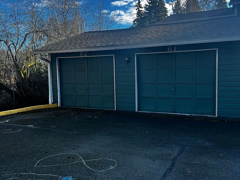 7905 SW Fanno Creek Dr #6 — Photo 26