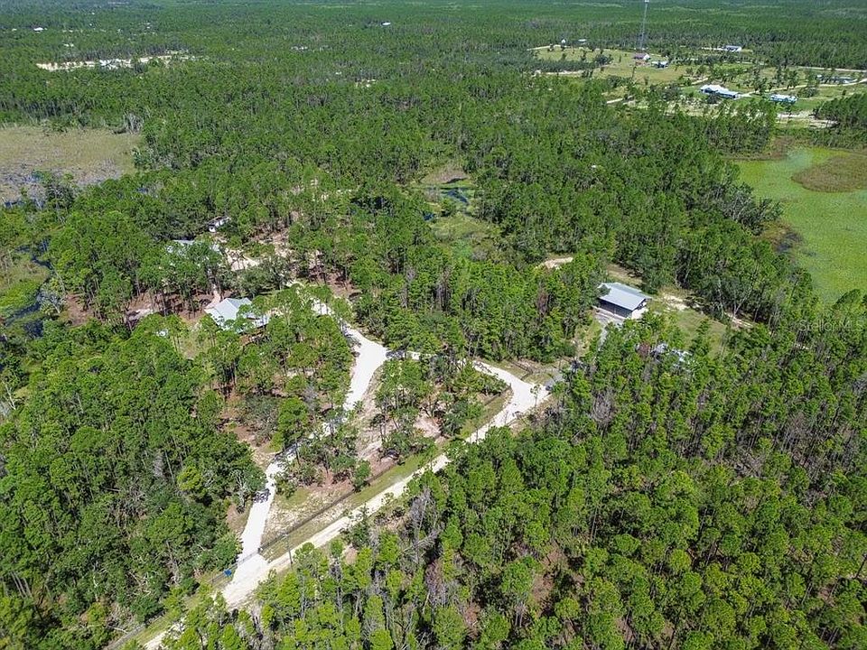 43rd image of this home