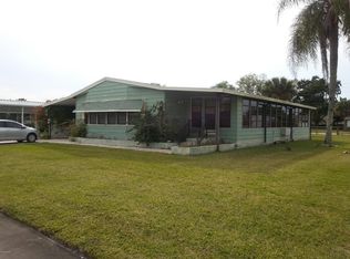 500 Jean Cir, West Melbourne, FL 32904