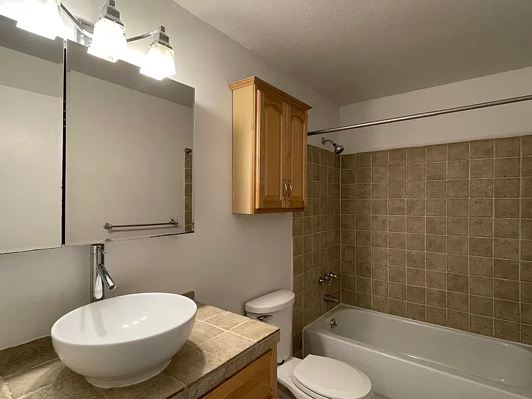31003 14th Ave S #B3 — Photo 13