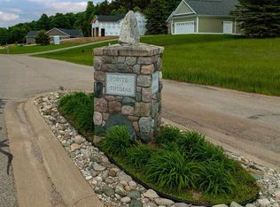 4812 Keaton Rd, Petoskey, MI 49770