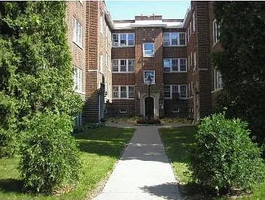 1395 Portland Ave — Photo 1
