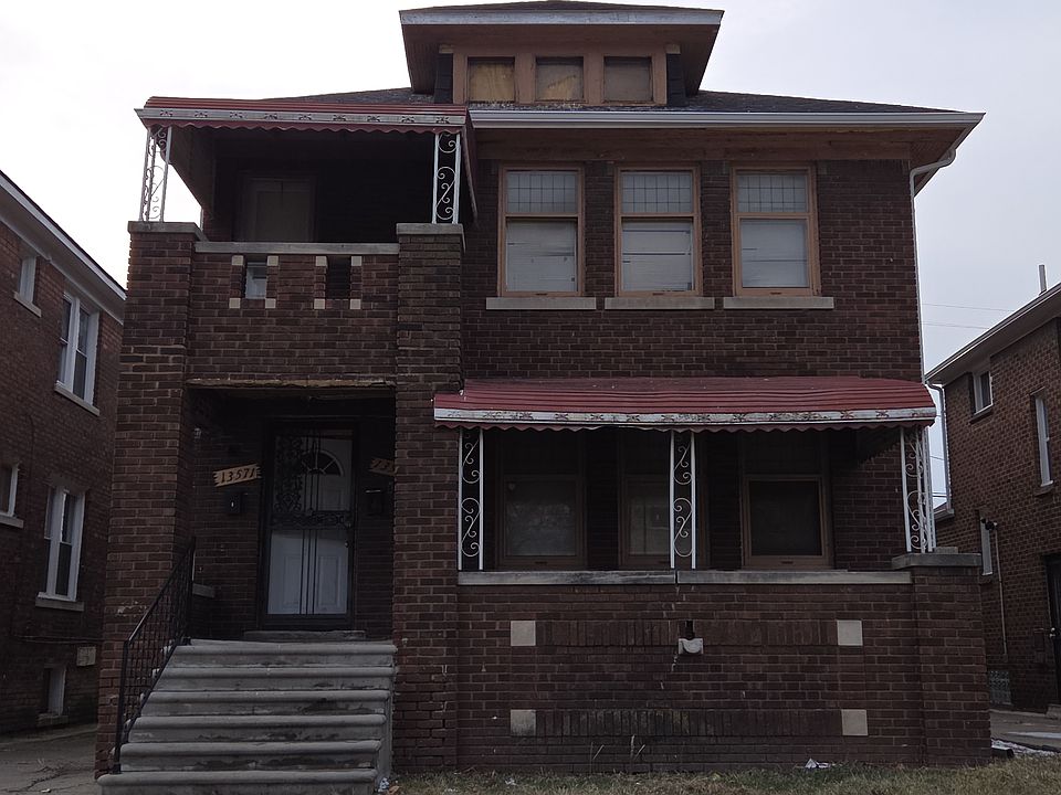 1st image of 13573 Northlawn Ave #13573