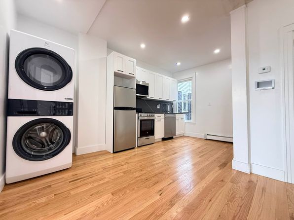 172-10 Linden Blvd #2K