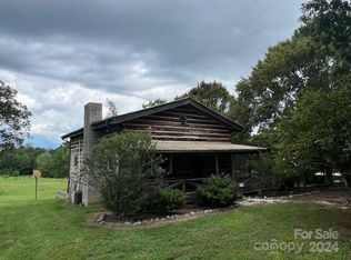 1816 Lowrance Rd, Catawba, NC 28609