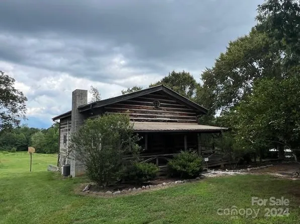 1816 Lowrance Rd, Catawba, NC 28609