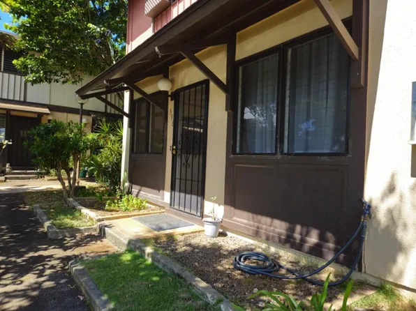 94-1450 Lanikuhana Ave APT 396, Mililani, HI 96789