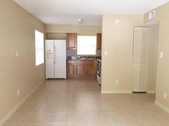 2nd image of 9314 N Hartts Dr