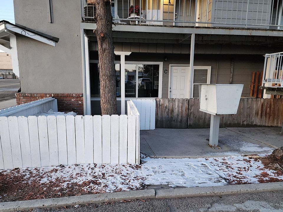 1st image of 109 N Kimball Ave #C