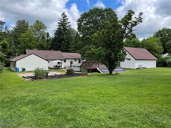 3rd image of 2586 Revere Dr