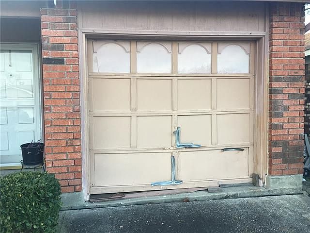 2nd image of 2675 Highland Dr W