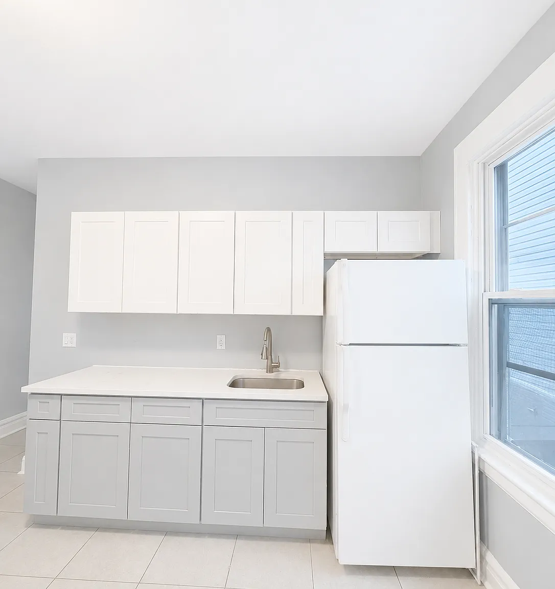 2 bed, 1000 sqft, $1,895 — Photo 3