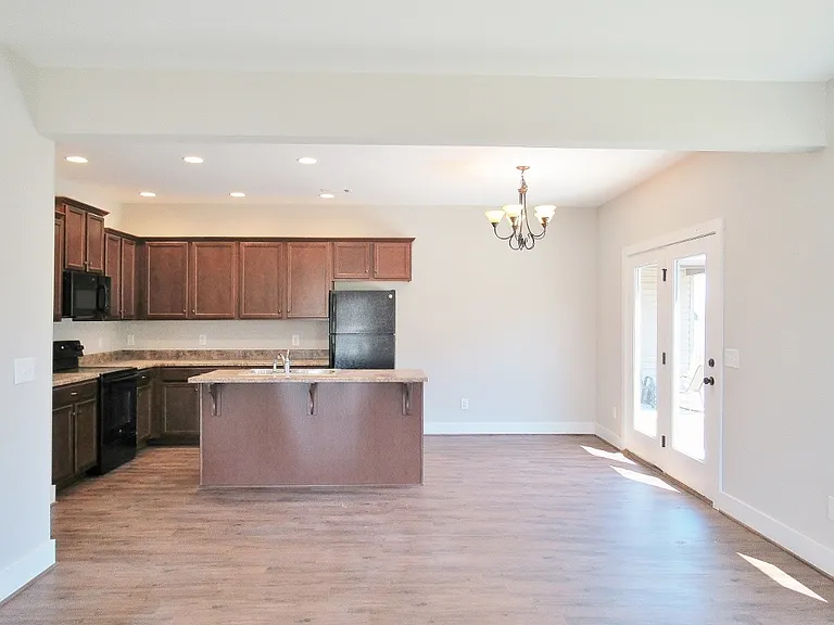 6470 Cheshire Cove Dr — Photo 6