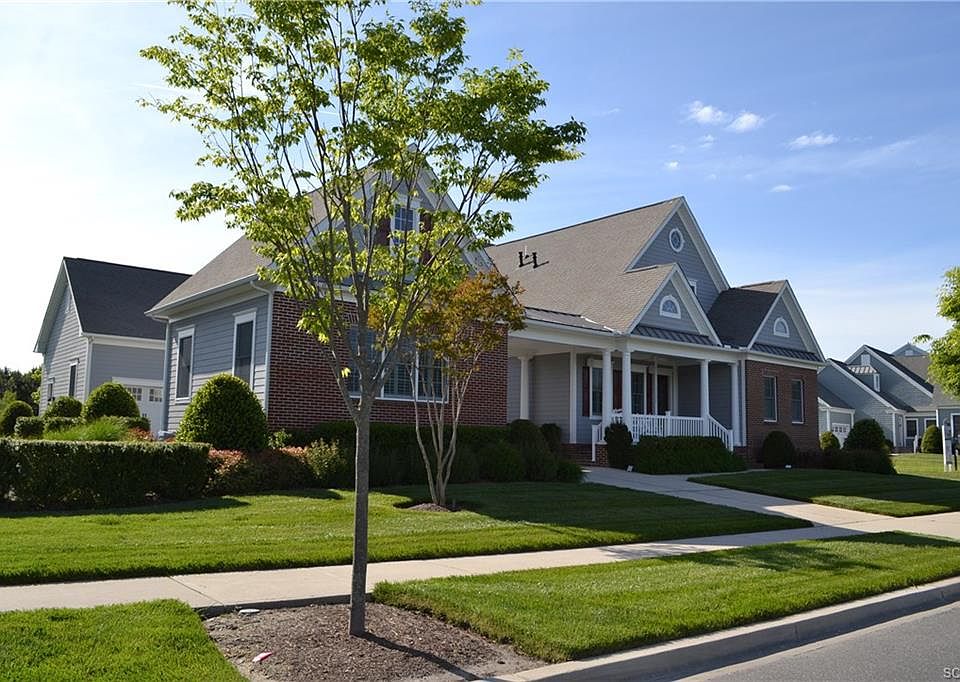 1st image of 11192 Signature Blvd