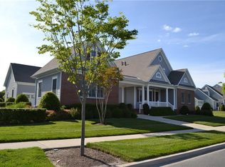 11192 Signature Blvd, Selbyville, DE 19975