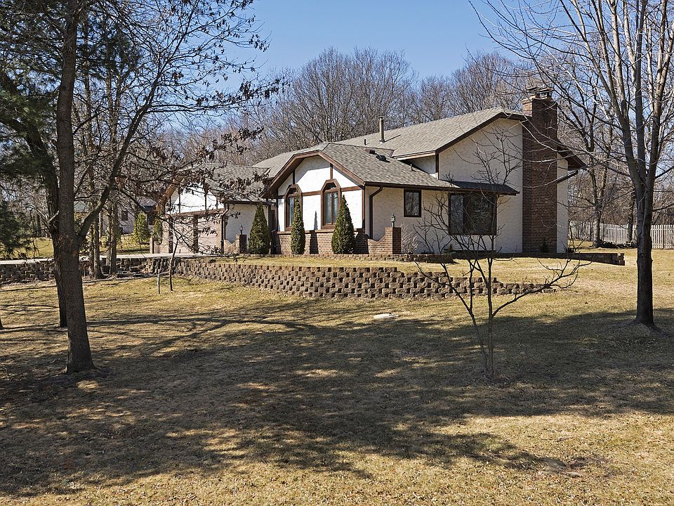 1st image of 8421 167th Ln NW