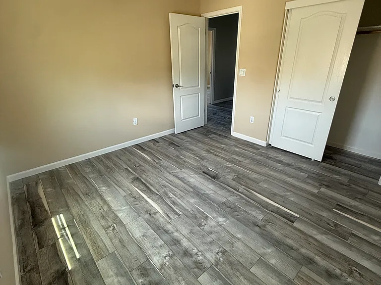 3451 Cydonia Ct — Photo 18