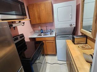 8801 Natalie Ave NE, Albuquerque, NM 87111