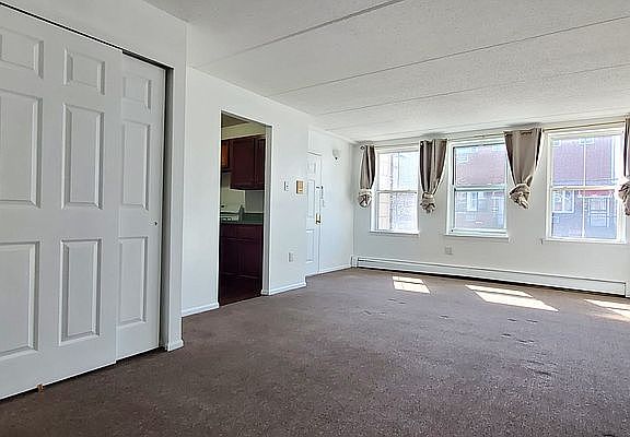 2nd image of 421 E 158th St APT B