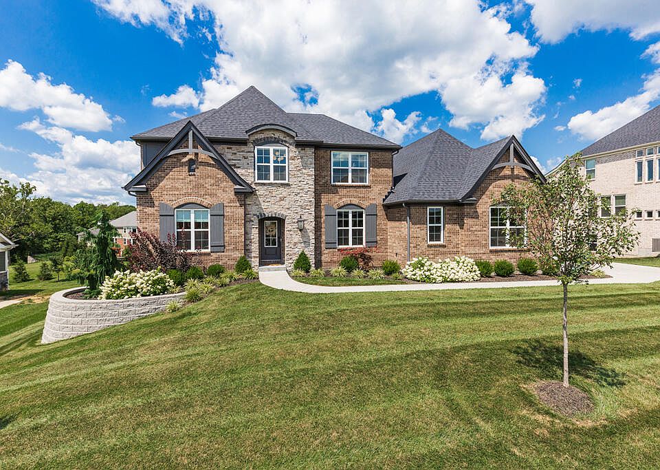 1st image of 12067 Fair Hill Ct