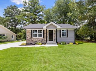 915 Hobbs St, Clayton, NC 27520