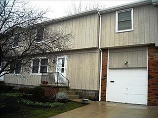 2nd image of 6818 Kirkwood Dr Unit 5