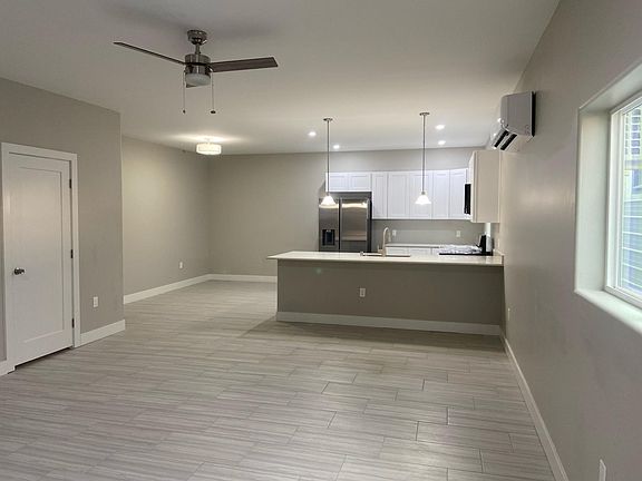 5th image of 2125 Saint Cyr Ave SE #A