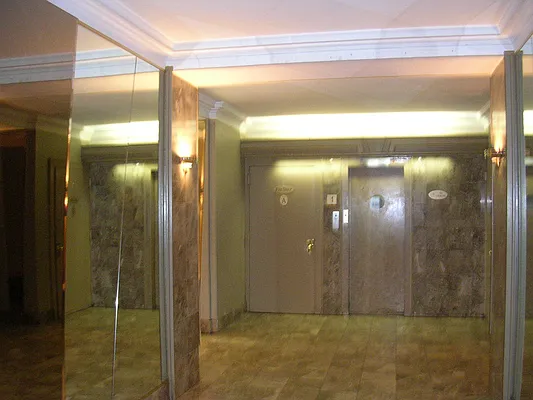 Rented by RV Realty | media 15