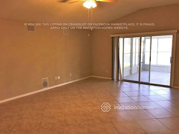 3rd image of 3240 Millpond Ct