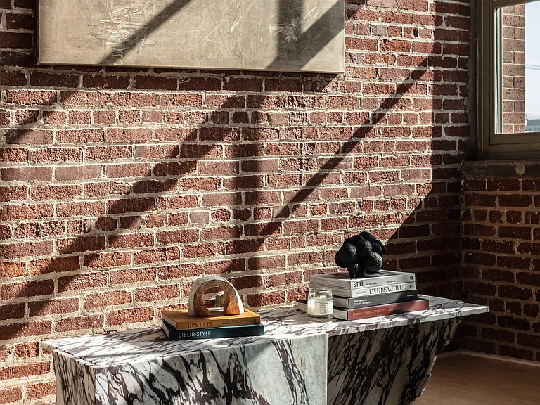 1850 Industrial St #308 — Photo 28