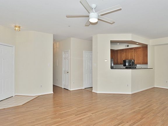 3rd image of 6864 Brindle Heath Way Unit B