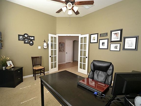 5th image of 2902 Helding Park Ct
